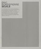 Seuils