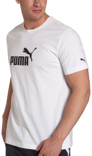 Puma Young Men
