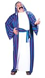 Plus Size Sheik Costume - Mens Full