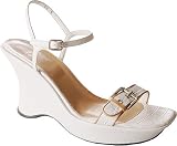 Women's Stuart Weitzman Prestige