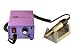 Personal Health Care : Medicool Pro Power 30K Professional Electric Manicure & Pedicure File