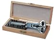 SE Watch Case Wrench, Adjustable, Jaxa Type