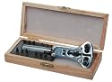 (SE) Watch Case Wrench, Adjustable, Jaxa Type