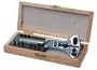 SE Watch Case Wrench, Adjustable
