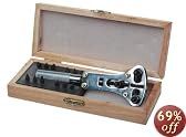 This item last updated: Nov 08, 2010