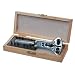 SE Watch Case Wrench, Waterproof