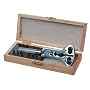 Waterproof Watch Case Back Wrench Opener For Most Waterproof Watches