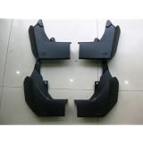 05-09 For Land Rover Discovery 3 LR3 1x4 Car Mudflaps Mud Flaps Splash Guard by Coossi&node=15684181