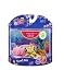 Littlest Pet Shop Fanciest Pets Series 1 Figure Turtle_s-1