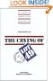 New Essays on The Crying of Lot 49 (The American Novel)