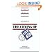 New Essays on The Crying of Lot 49 (The American Novel)