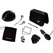 17-in-1 Bundle Pack for Nintendo DS Lite
