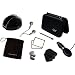 17-in-1 Bundle Pack for Nintendo DS Lite