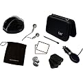 17-in-1 Bundle Pack for Nintendo DS Lite