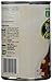 Health Valley Organic No Salt Added Soup, Black Bean, 15 Ounce (Pack of 12)