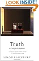 Truth: A Guide for the Perplexed