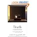 Truth: A Guide for the Perplexed