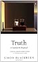 Truth: A Guide for the Perplexed