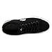 Lacoste Men's Lerond SEP Fashion Sneakers