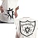 Kottonmouth Kings - Shield - T-Shirt