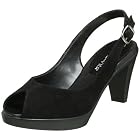 Bella Vita Wren Open-Toe Sandal