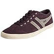 Gola Men's Quicksand Trainer