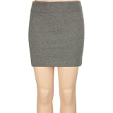 FULL TILT Body Con Girls Skirt