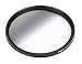 62mm Haida Slim PROII Filter Multi-Coated Grad Graduated Neutral Density ND ND8 HD3102-62