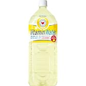 (お徳用ボックス) サントリー ビタミンウォーター 2L×6本