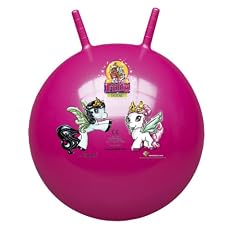 John 59276 - Sprungball "Filly"