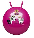 John 59276 - Sprungball "Filly"