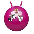 John 59276 - Sprungball "Filly"
