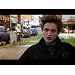 Product Video: Interview: Robert Pattinson On Bella and Edward's complex relationship