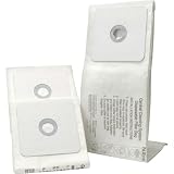 Nutone Replacement Bags for Central Vac