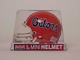 Florida Gators Riddell Collegiate Mini Helmet