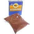 Brass Polish Thumler's 1lb