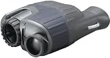 Eotech L-3 Communication X50 Thermal Unit