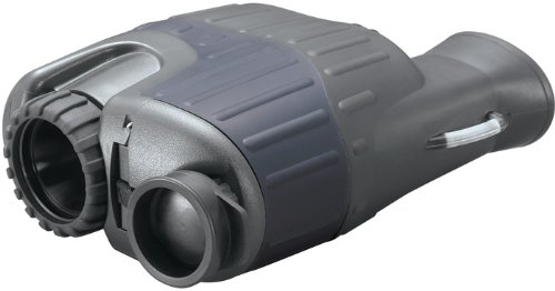 EOTECH L-3 COMMUNICATION X50 THERMAL EYE INFARED