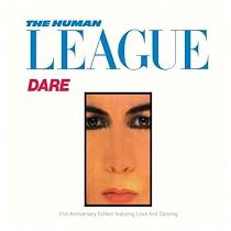 The Things That Dreams Are Made Of (2002 Digital Remaster)