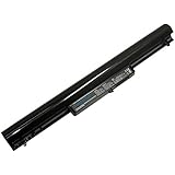 14.40V,2200mAh,Li-ion,Laptop Battery for HP 694864-851, 695192-001, H4Q45AA, HSTNN-YB4D, VK04