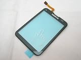 Nokia C3 01 ~ Touch Screen Digitizer Front Glass Faceplate Lens Part Panel ~ Mobile Phone Repair Parts Replacement Reviews 41qm %2BopnBL. SL160 Nokia C3 01 ~ Touch Screen Digitizer Front Glass Faceplate Lens Part Panel ~ Mobile Phone Repair Parts Replacement Reviews