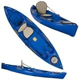 Heritage Kayaks RedFish 10 Kayak