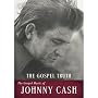 Johnny Cash - The Gospel Music Of Johnny Cash [2007]