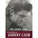 The Gospel Music of Johnny Cash