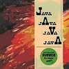 Java Java Java Java