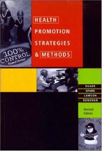 Promotion