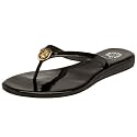 Yellow Box Women's Sun Thong