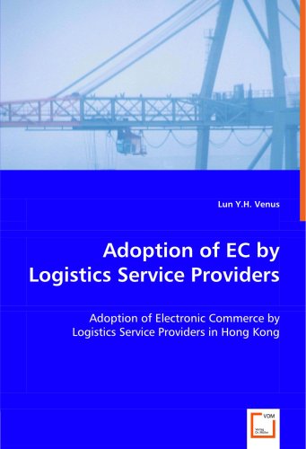 EC