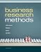 Business Research Methods (with Qualtrics Printed Access Card)
