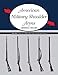 American Military Shoulder Arms, Volume II: From the 1790s to the End of the Flintlock Period